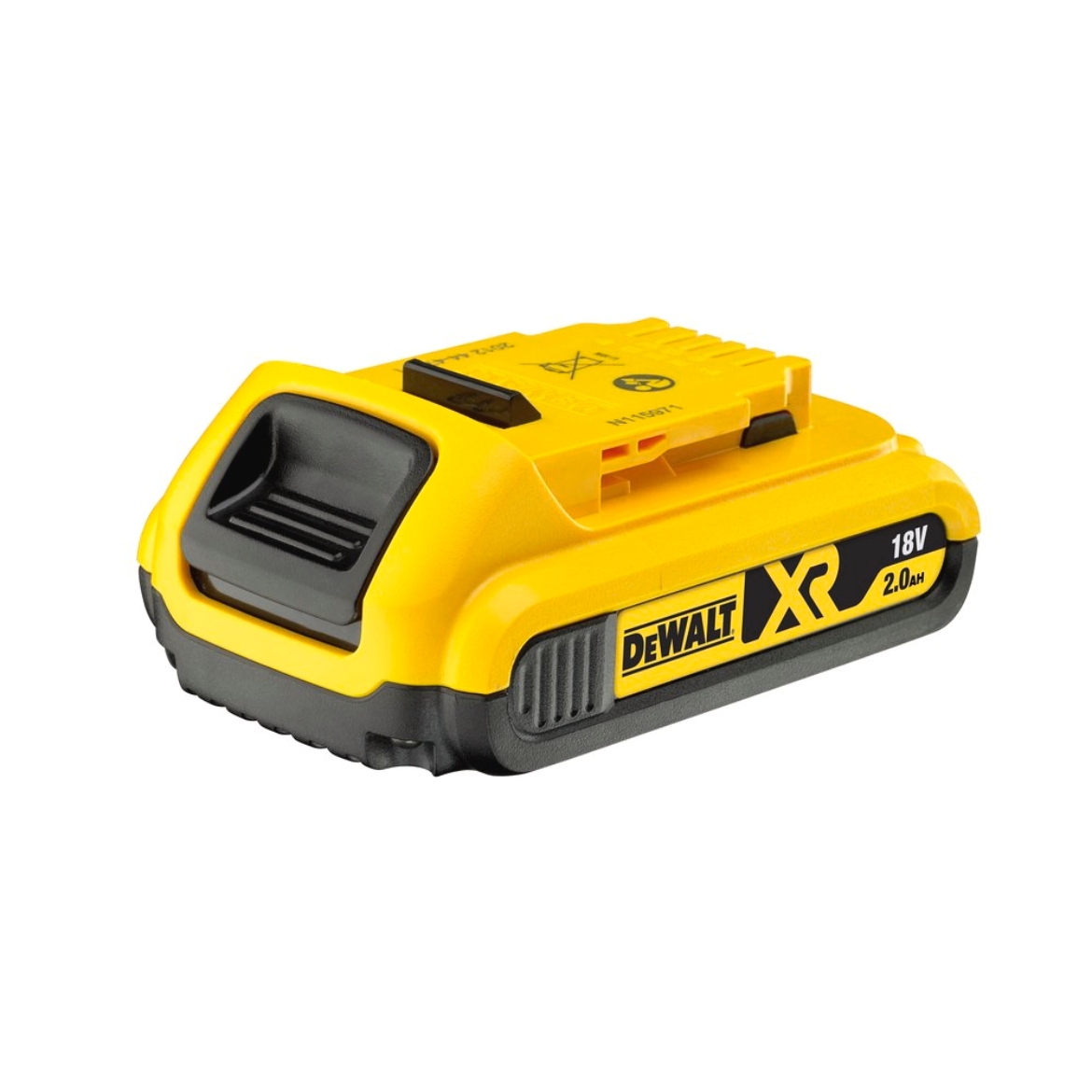17P557_DEWALT_18V_Battery_Main.jpg