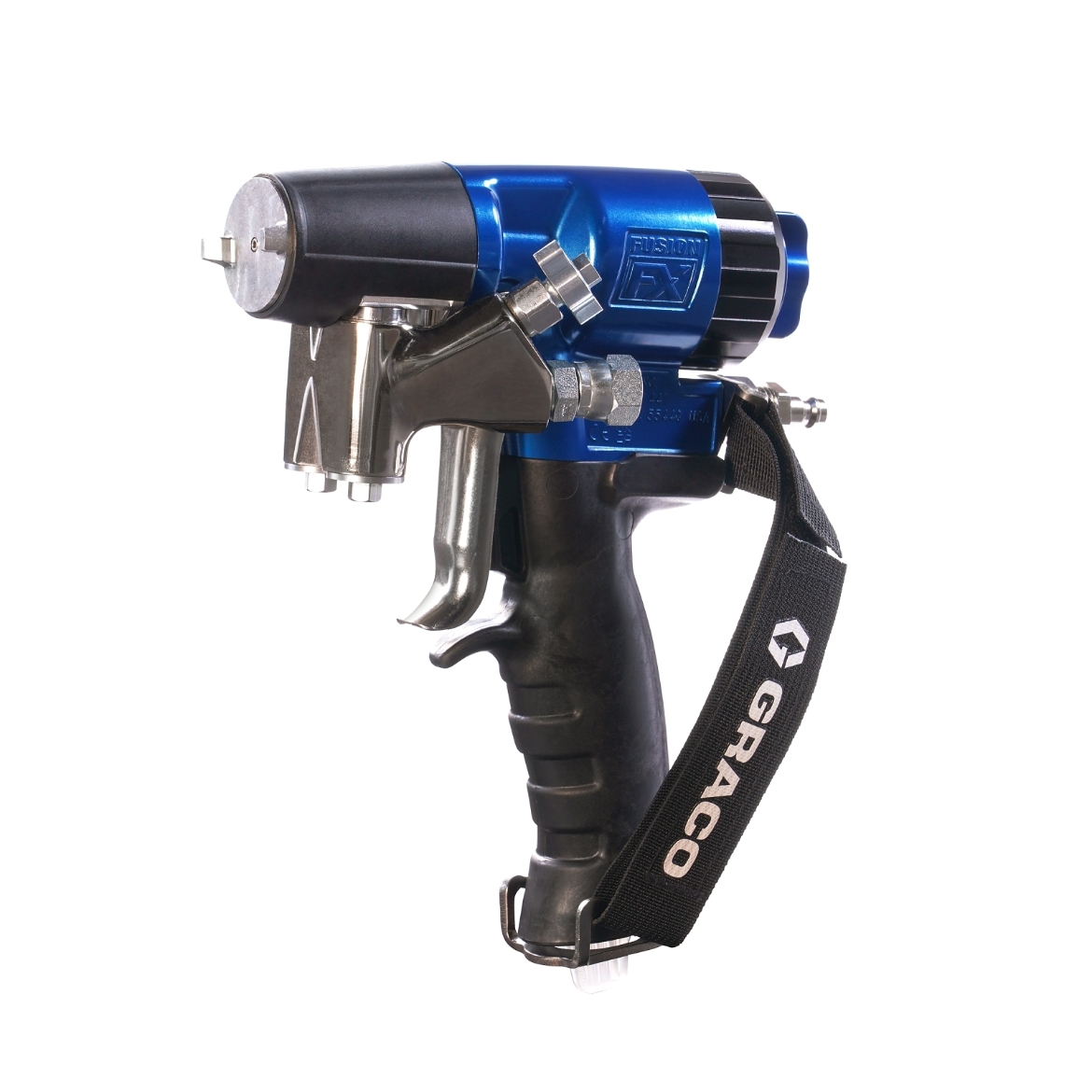 Fusion-FX-Gun_Main.jpg
