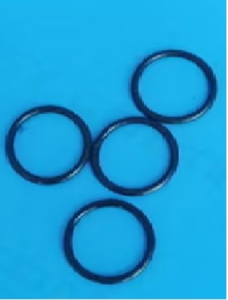 O-Ring