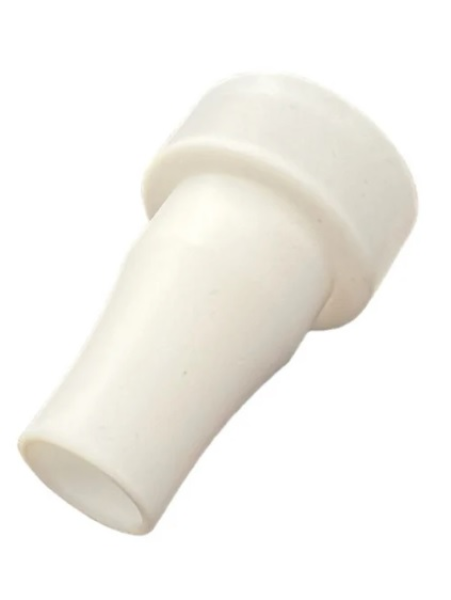 Nozzle, Round Jet, NS04, New