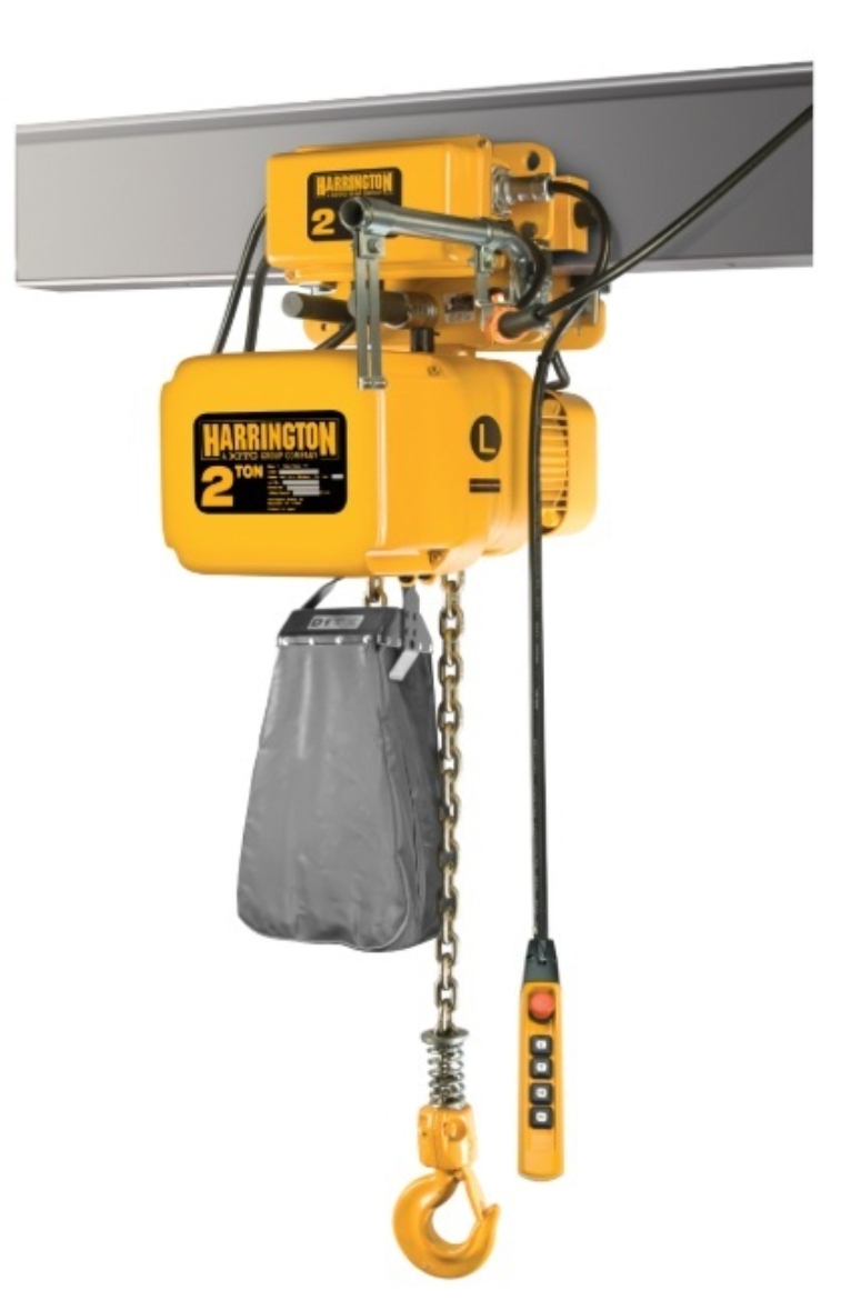 HA NERM020-L-L-20.jpg
