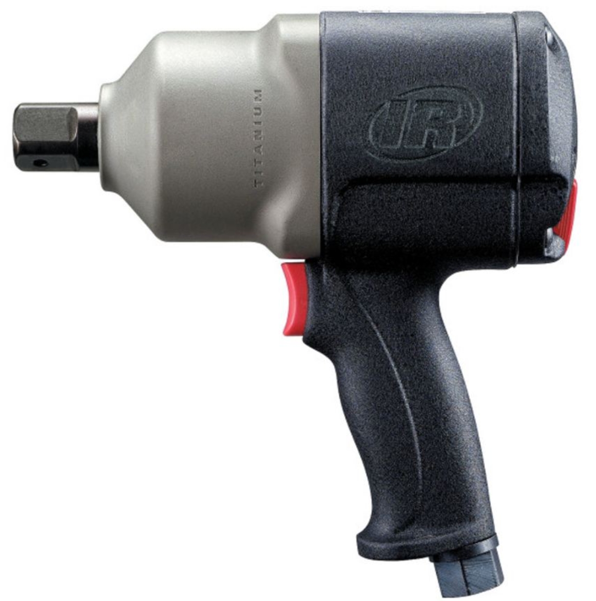 IR 2925RBP3TI.jpg