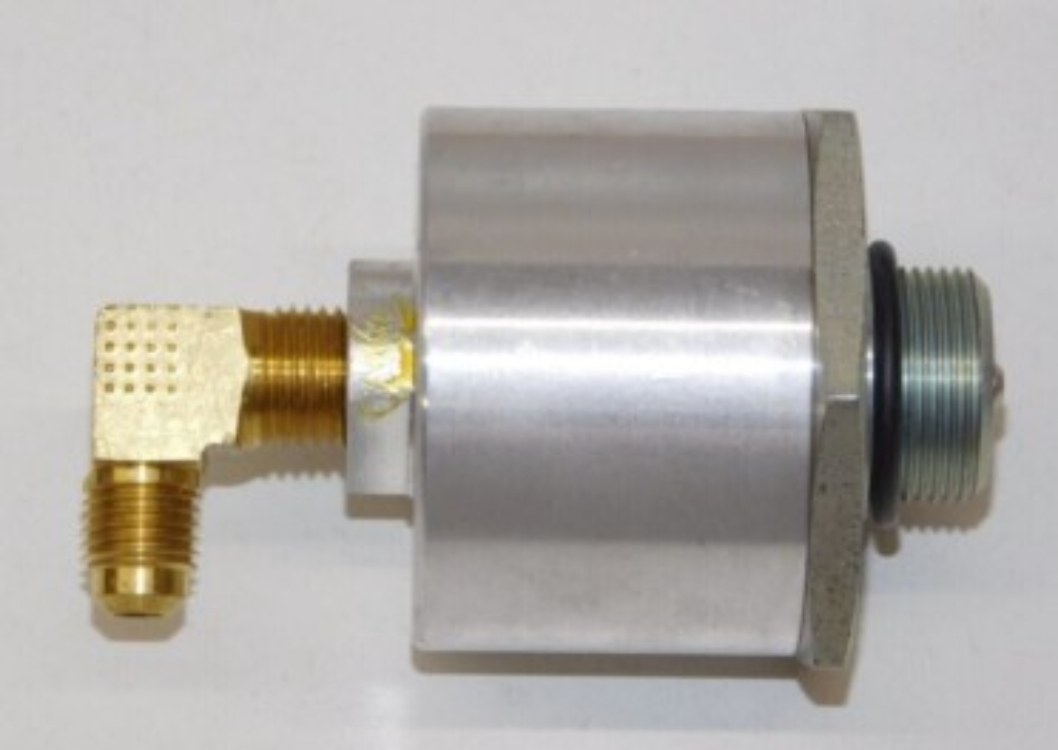 IR 43017.jpg