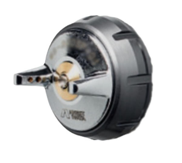 Air Cap W1 Wider 2