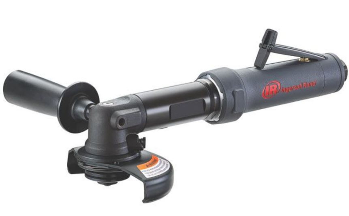 IR M2E145RP64.jpg