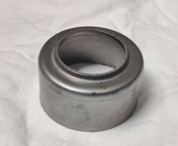 Bearing (150BMP-363)