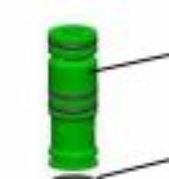 Nozzle Seat