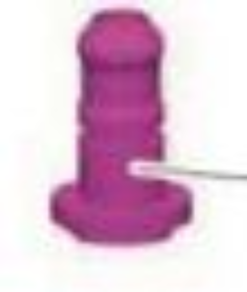Nozzle (does not include o rings)