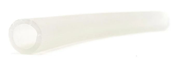 Hose, Powder, POE, 16/23MM Per Ft.