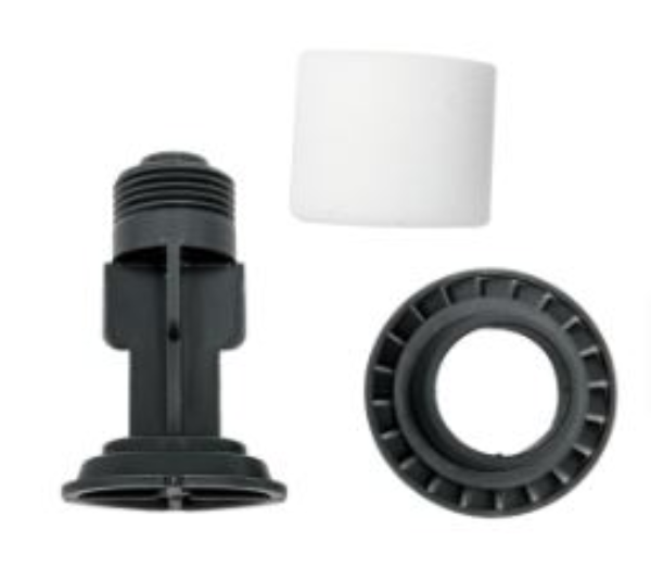 Filter Cartridge