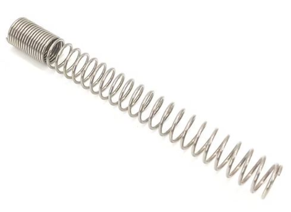 Kink Guard, Powder Hose 10/15mm