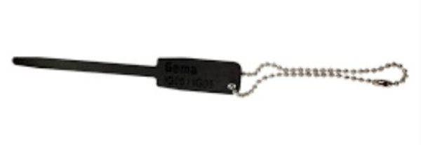 Tool, Gauge Insert, Optiflex 2