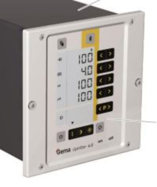 Cover, Front, CG20