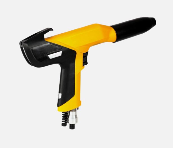 Body Gun GM04 1 Piece