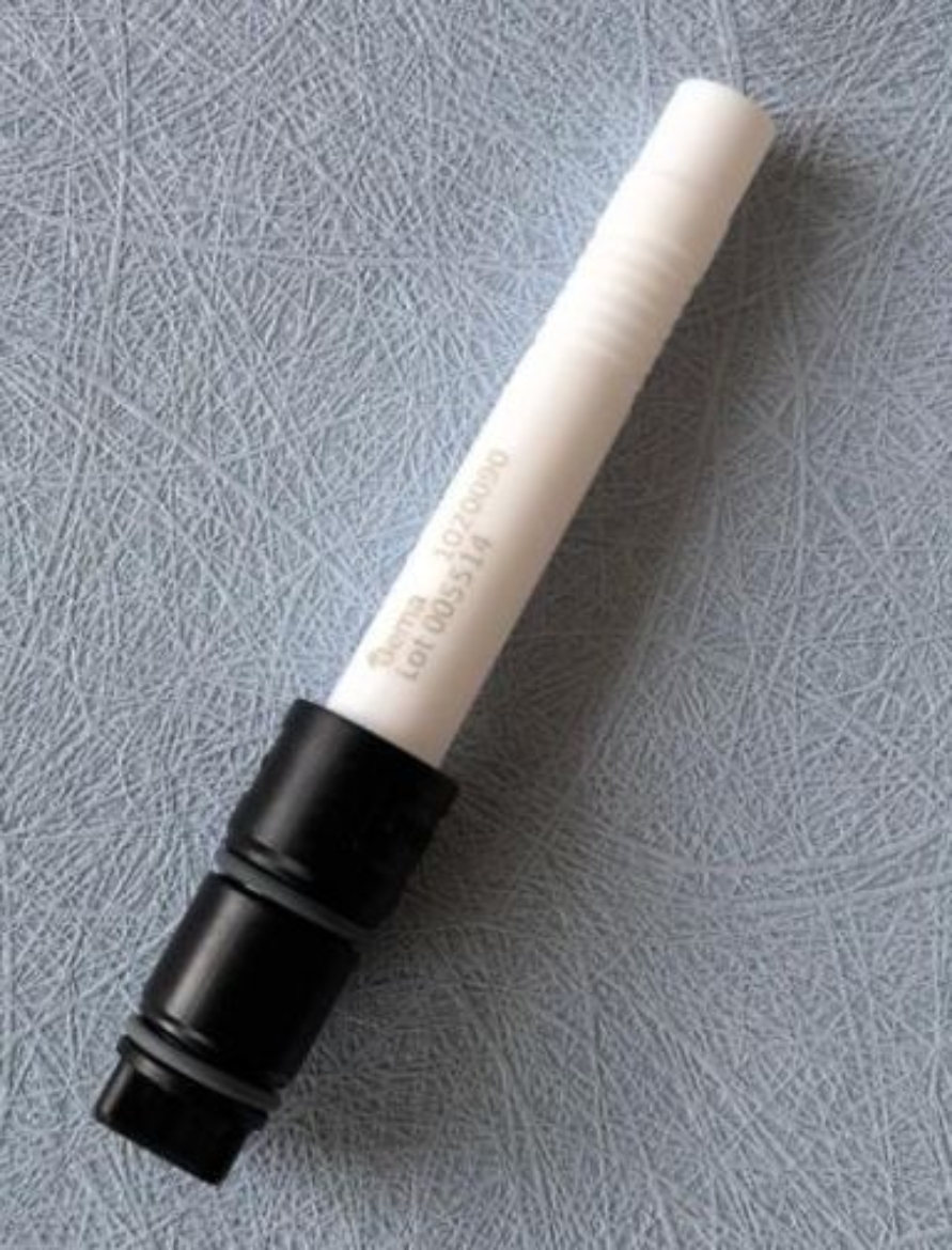 GV 1020090.jpg