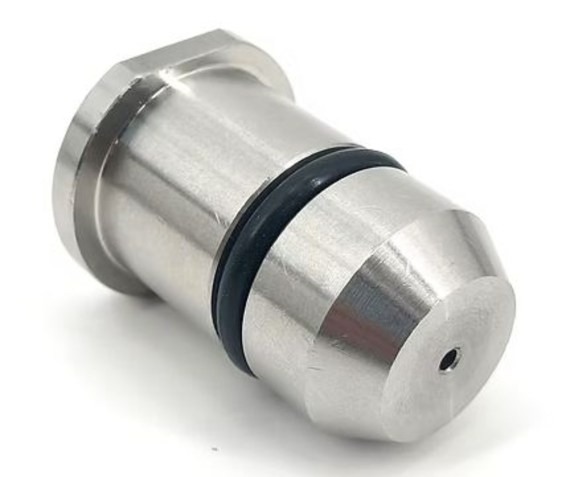 GV 105865.jpg