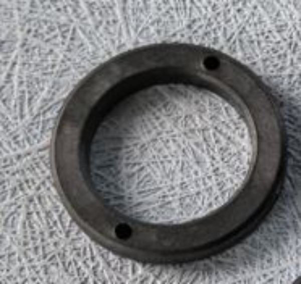 Contact Ring