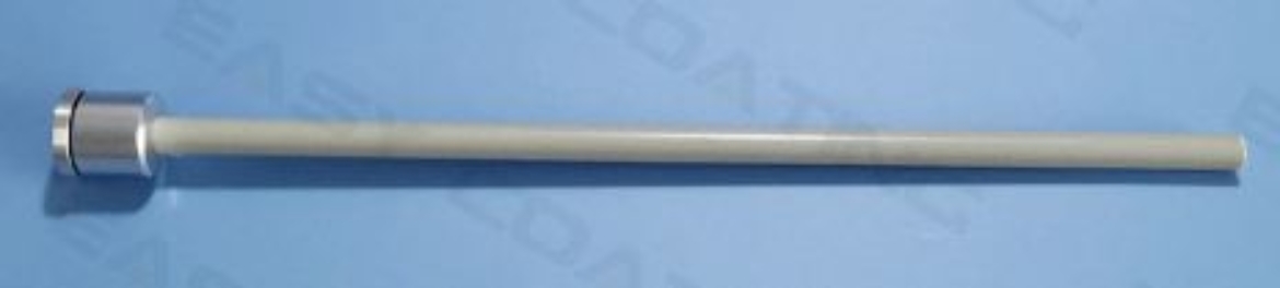 GV 110348.jpg