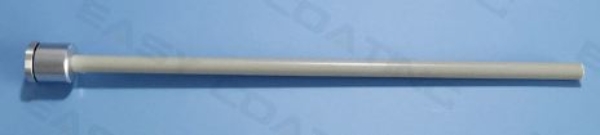 GV 110348.jpg