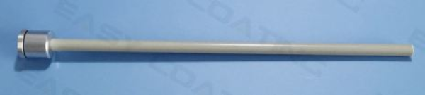 Suction Tube Assy