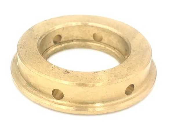 Seal, Sieve