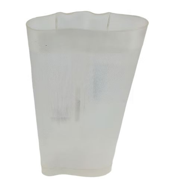 Screen, Sieve, 60 Mesh