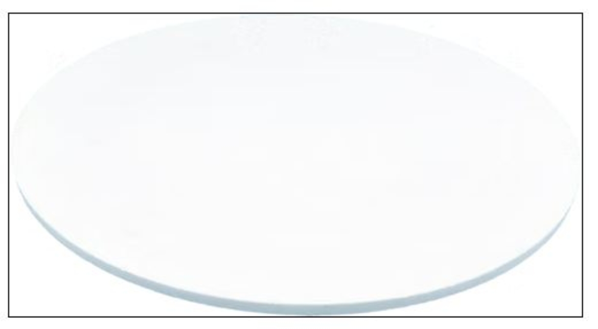 GV 390151.jpg