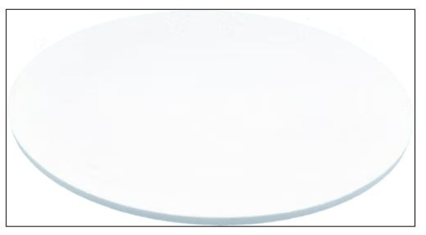 Fluid Membrane, Ez hopper 2nd gen.