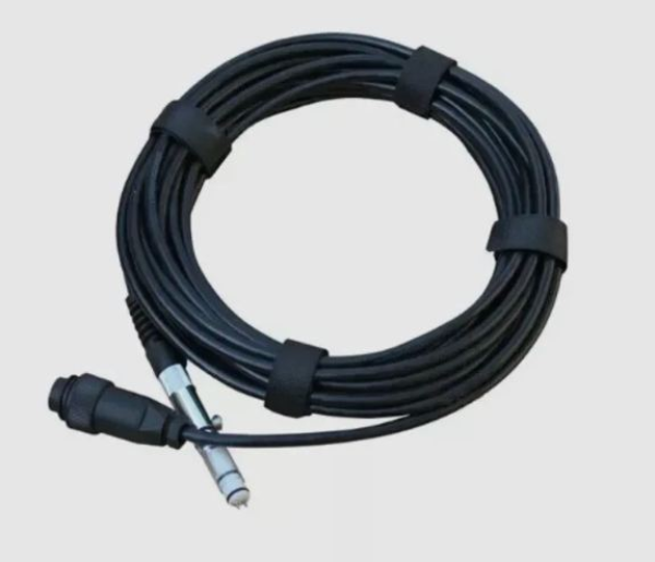 Cable Assembly