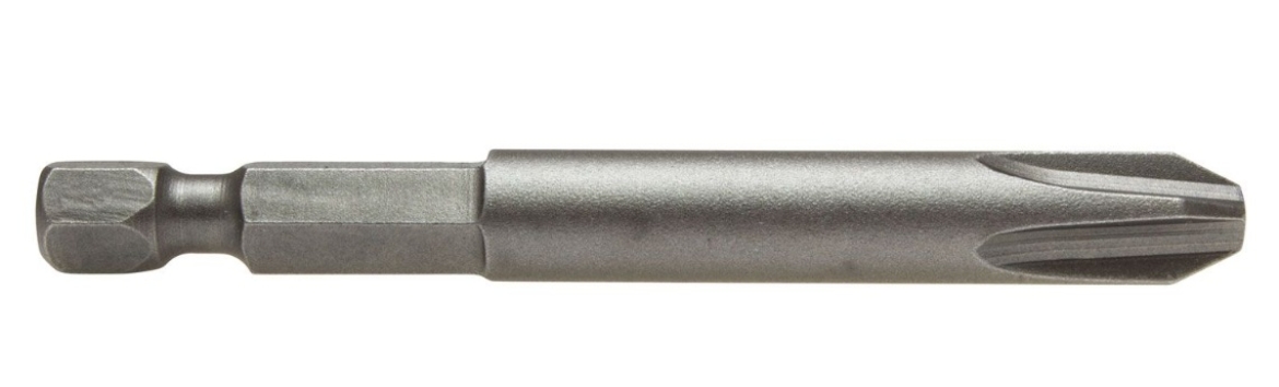 AX 493-AX.jpg