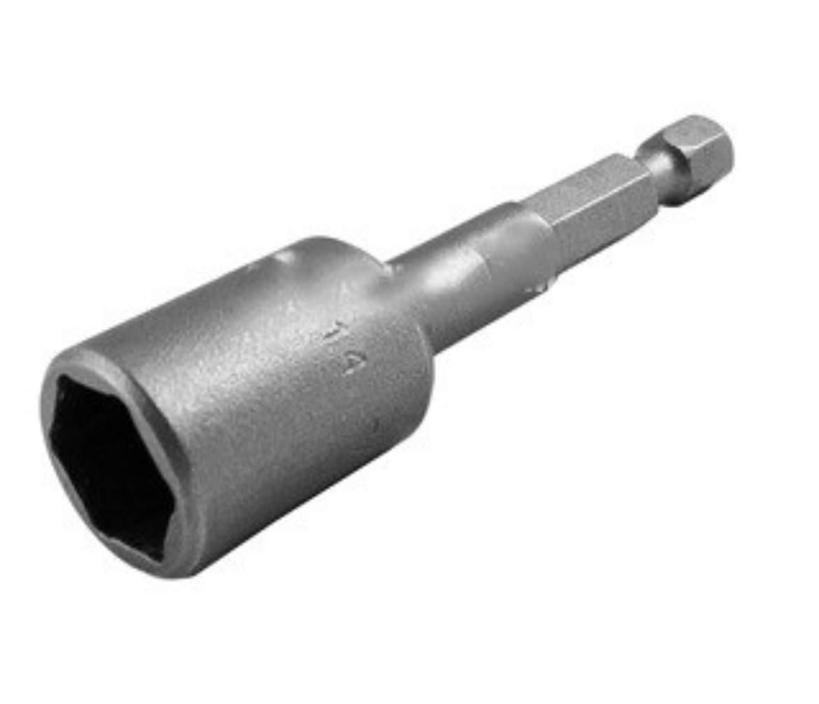AX MDB-14.jpg