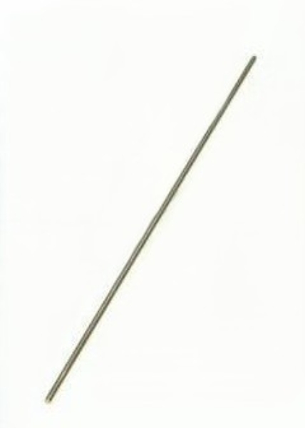 CL 202768.jpg