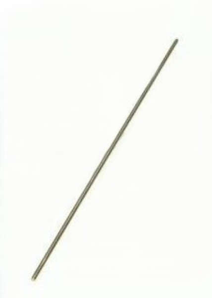 Trip Rod