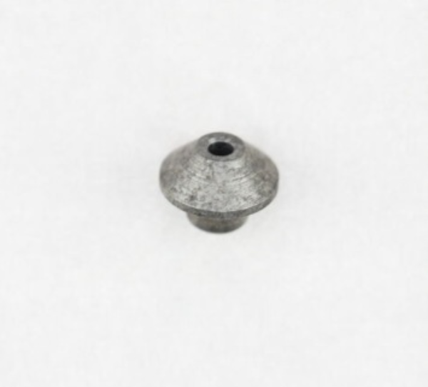 Valve