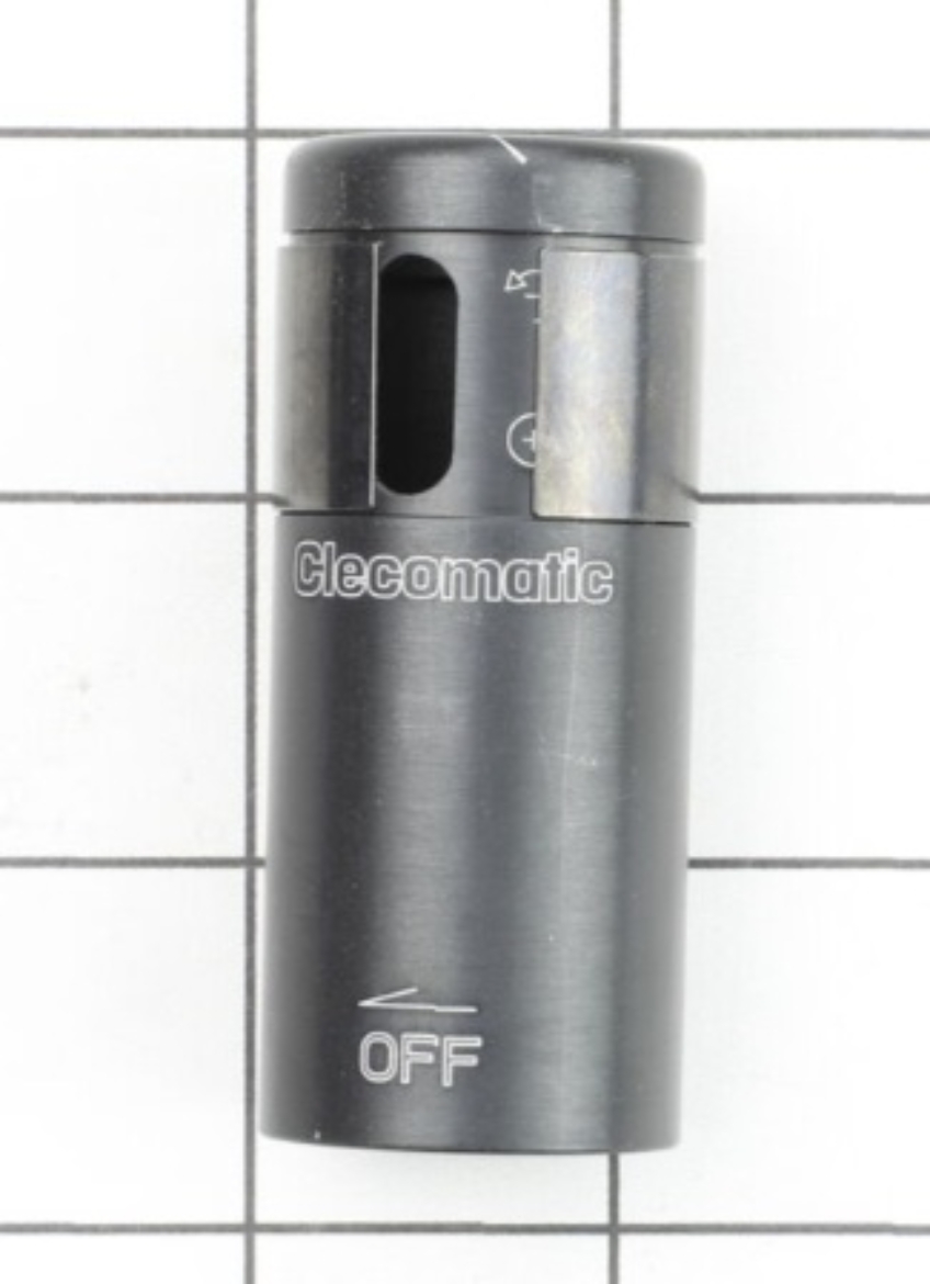 CL 207042.jpg