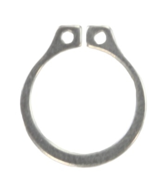 CL 833688.jpg