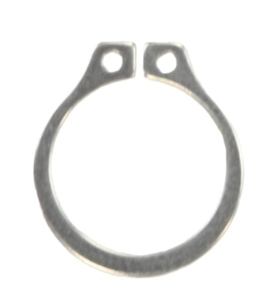 Retaining Ring