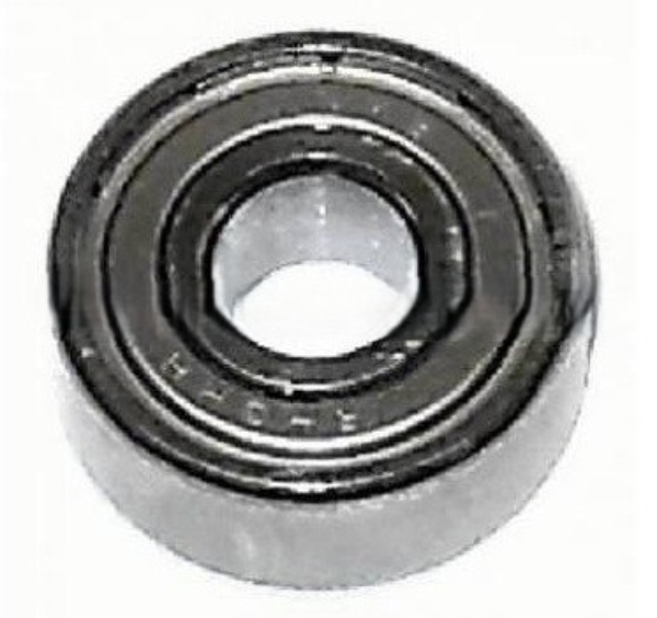 Ball Bearing