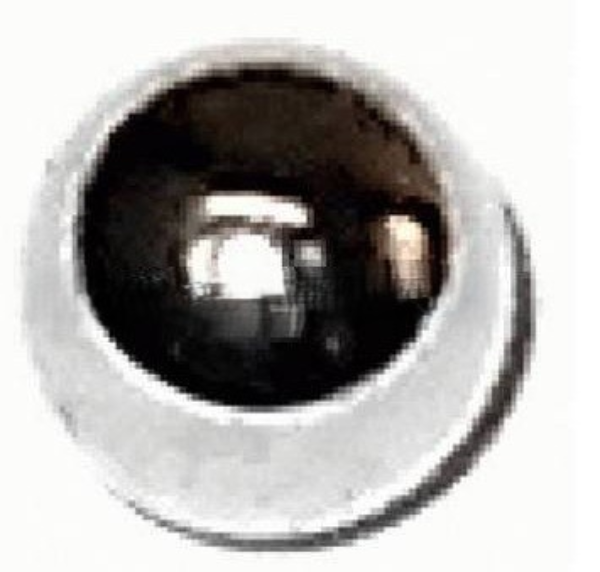 Ball