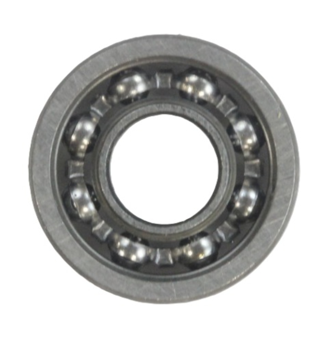 CL 847609.jpg