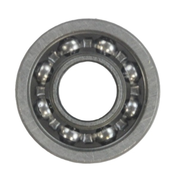 CL 847609.jpg