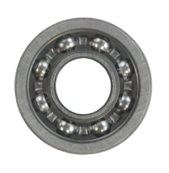 Bearing