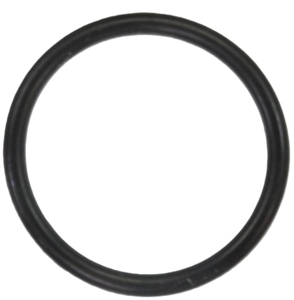 CL 863009.jpg