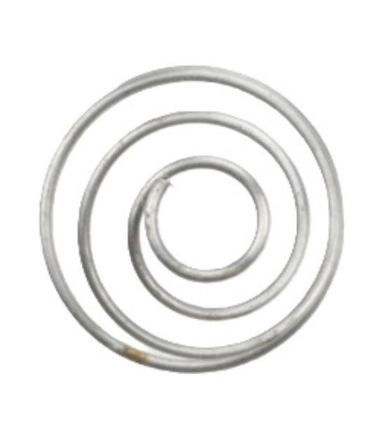 CL 867887.jpg