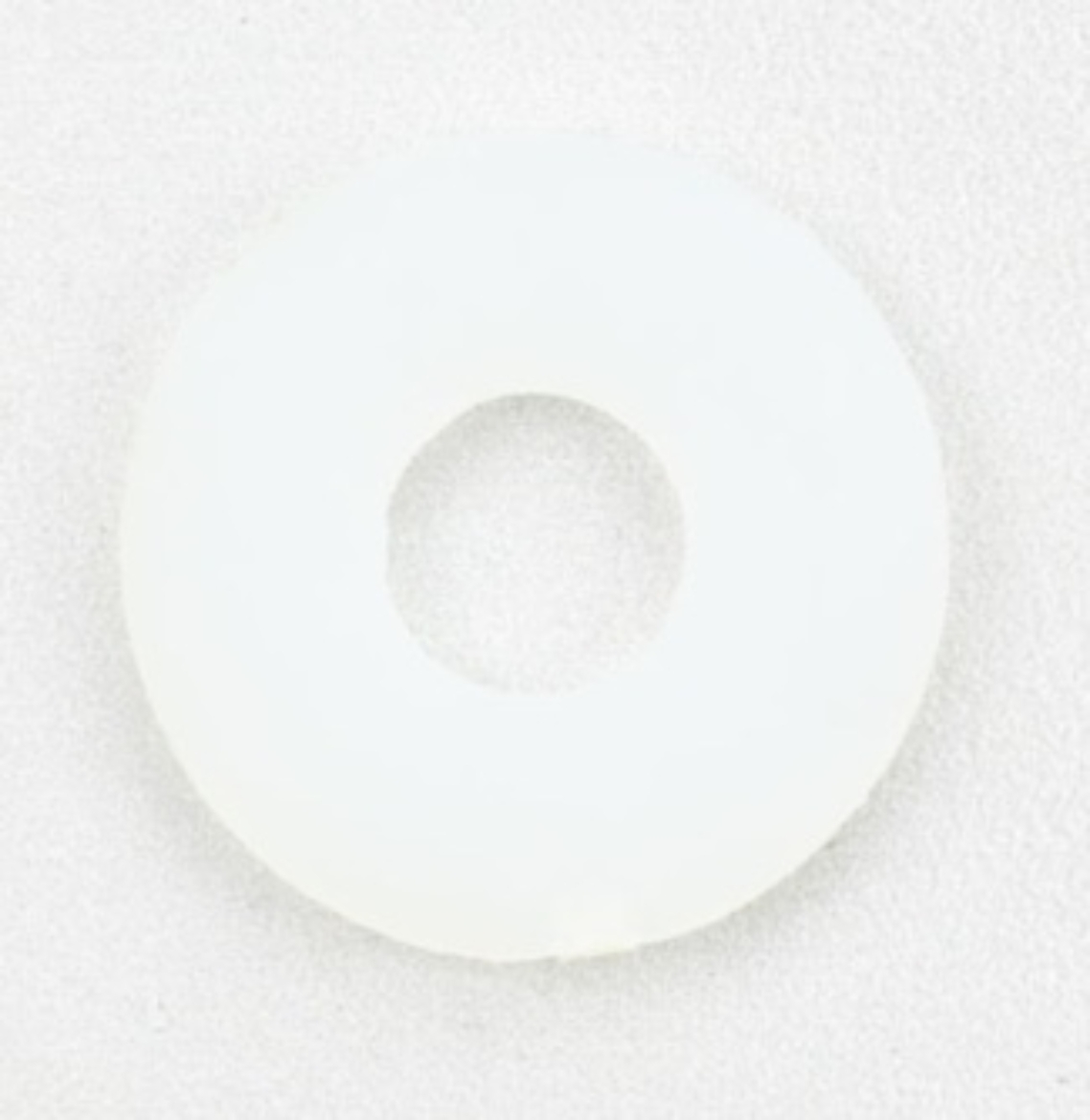 CL 869201.jpg