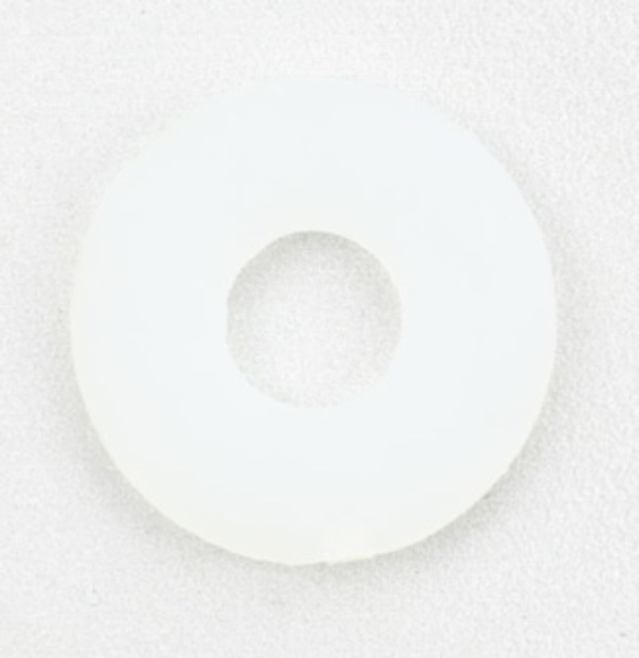 CL 869201.jpg