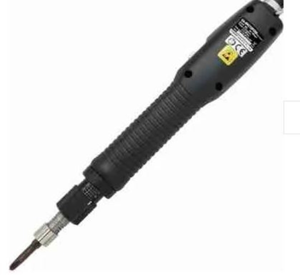 SUM EA-BN210P CE6.JPG