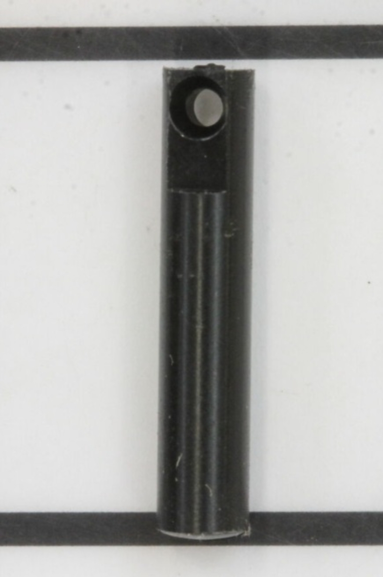 DC 01-1017.jpg