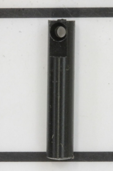 DC 01-1017.jpg