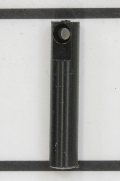 Push Rod
